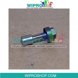 WIPRO SP. RBB-22 No.17+19...