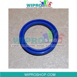 WIPRO SP. RBB-22 No.12 Un Seal