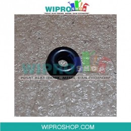 WIPRO SP. Spray Gun...