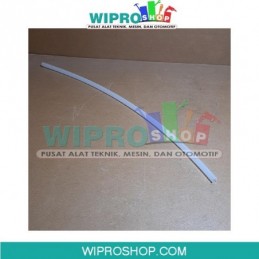 WIPRO SP. Spray Gun...