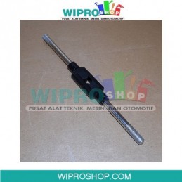WIPRO SP. WP-760M Tap...