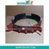 WIPRO SP. PA-50090/PA-50120 Wire Rope Guider