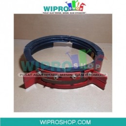WIPRO SP. PA-30090/PA-30120...