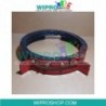 WIPRO SP. PA-30090/PA-30120 Wire Rope Guider