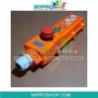WIPRO SP. PA-20090/PA-20120/PA-30090/PA-30120/PA-50090/PA-50120 Operating Handle