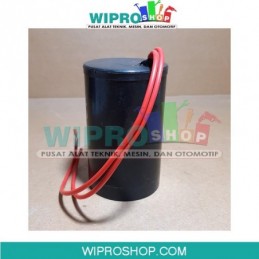 WIPRO SP. Electromotor...