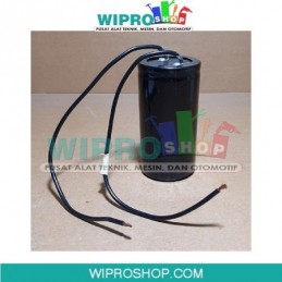 WIPRO SP. Electromotor...
