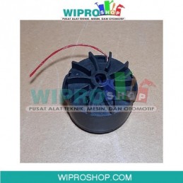 WIPRO SP. WP3800 No.44...
