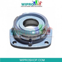 WIPRO SP. WP-34HD Disc...