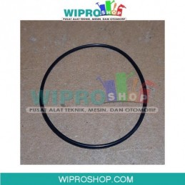 WIPRO SP. RB-20/EPM-200 No....