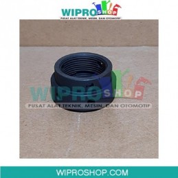 WIPRO SP. EPM-200 No. 14...