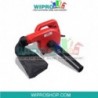 WIPRO W4016 Blower and Vacuum -