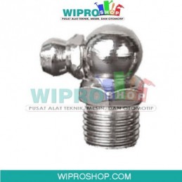 WIPRO Naple Grease Steel...