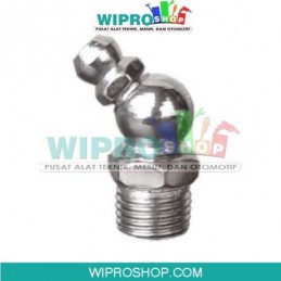 WIPRO Naple Grease Steel...
