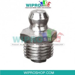 WIPRO Naple Grease Steel...