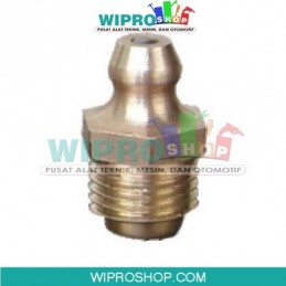 WIPRO Naple Grease...
