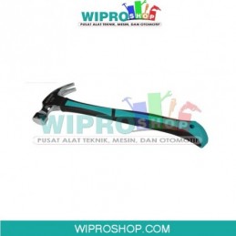 WIPRO Palu Kambing H/Fiber...