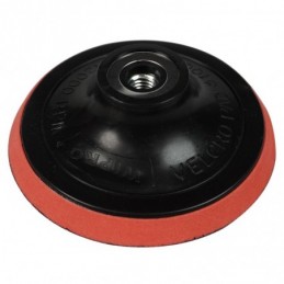 WIPRO Backing Pad...