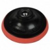 WIPRO Backing Pad Mod.Velcro BPV-04 (4 inchx99mm)
