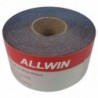 ALLWIN Amplas Roll 4 inch AR-162 100x40M  80
