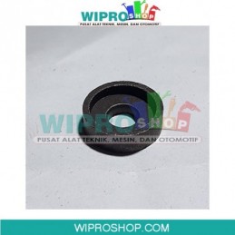 WIPRO SP. Air Lub. Grease...