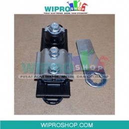 WIPRO SP. M. Pemb. Beton...