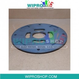 WIPRO SP. JUPITER-140/160...