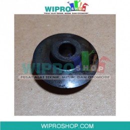 WIPRO SP. Mesin Snai Pipa...