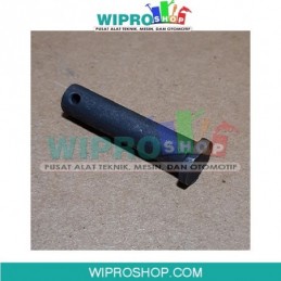 WIPRO SP. Mesin Snai Pipa...