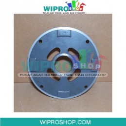 WIPRO SP. Katrol E. 1Tx10M...