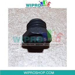 WIPRO SP. Air Riveter...