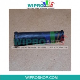 WIPRO SP. CS-355 No.5 Cable...
