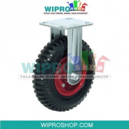 WIPRO Roda Karet H.Duty...
