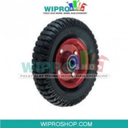 WIPRO Roda Karet H.Duty...