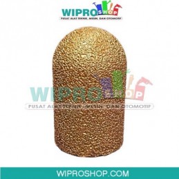 WIPRO Diamond Wheel...