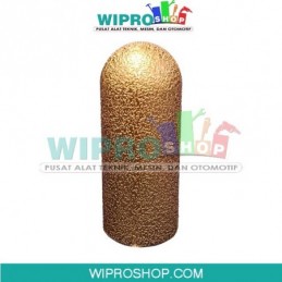 WIPRO Diamond Wheel...