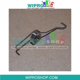WIPRO SP. GDL-3000 Spring...