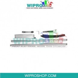 WIPRO SP. Table Saw-MJ10315...