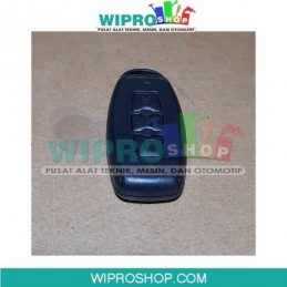 WIPRO SP. ZL-360 Remote...