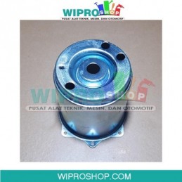 SONJACK SP. SJ-350EA Pompa...