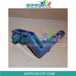 WIPRO SP. Alat Semprot Cat...