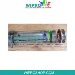 WIPRO SP. Mesin Jointer 6...