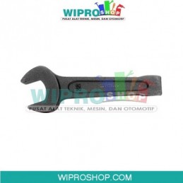 WIPRO Kunci Pas Pukul 195mm