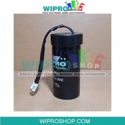 WIPRO SP. Electromotor 1...