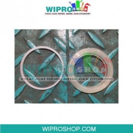 WIPRO SP. Hydraulic Press...