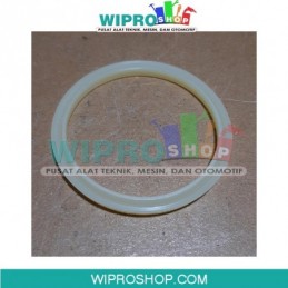 WIPRO SP. RB-20 M. Pot...