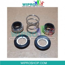 SONJACK SP. Pompa Celup Air...