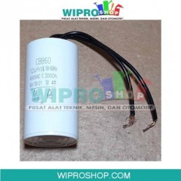 SONJACK SP. Pompa Celup Air...
