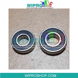 SONJACK SP. Pompa Celup Air...