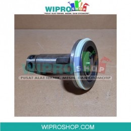 WIPRO SP. RB-16 M. Pot...